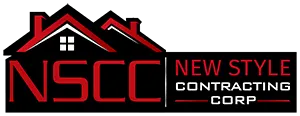 New Style Contracting Corp